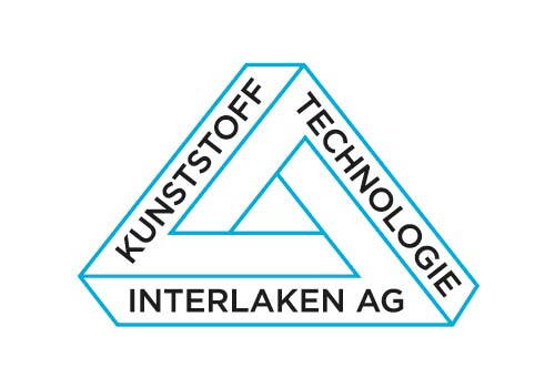 kti_logo.jpg kti_logo.jpg